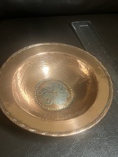 Arts & Crafts, Hugh Wallis