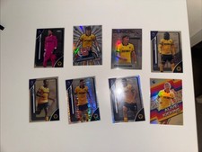 Topps Premier League 2025/26