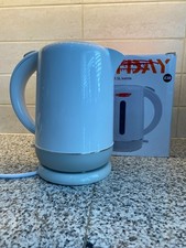 John Lewis Anyday 1.5L Compact