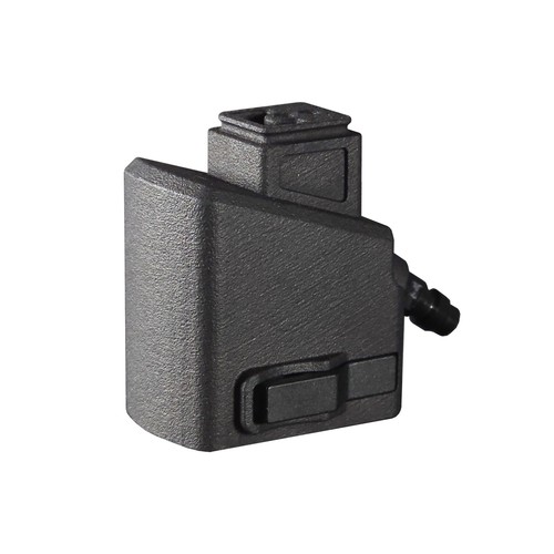 Glock action army aap - glock,