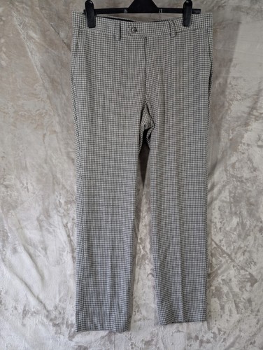Asos men houndstooth - men's,