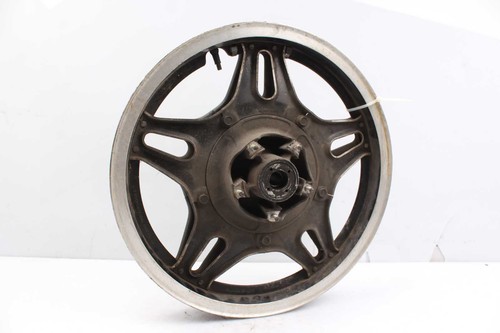 Rear wheel rim honda - cb, 900