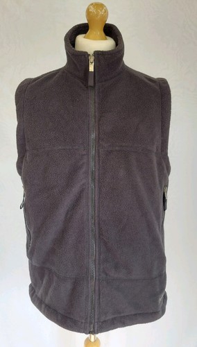 Rohan polartec thermal - thermal, pro
