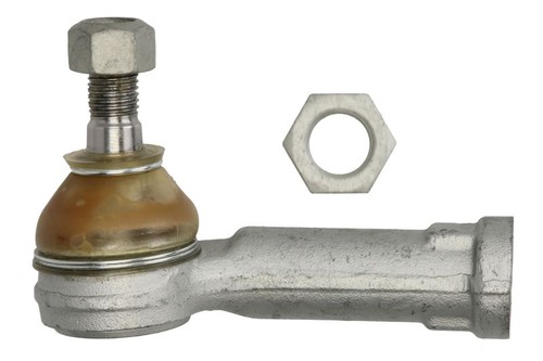 Fits fag 840 0846 - fag, rod