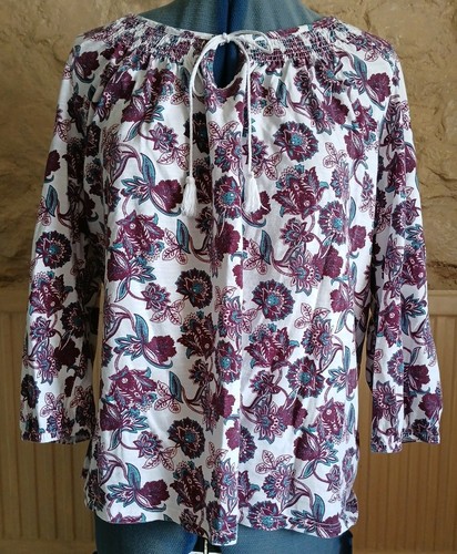 Bhs authentic woman ivory - bhs,