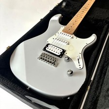 Yamaha PACIFICA PAC112VM