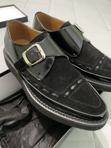 Straight hell mens memphis - mens,