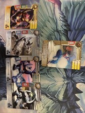 Redakai Conquer the Kairu