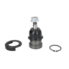1X AXLE BALL JOINT L/R FITS