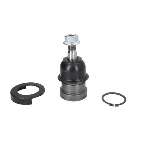 Axle ball joint r fits - axle, l/r