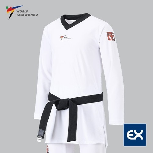 Mooto extera pro uniform wt - mooto, 3
