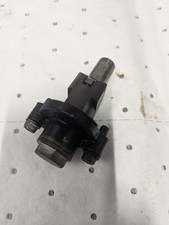 Triumph Sprint St 1050 2005 - 2010 Cam Chain Tensioner