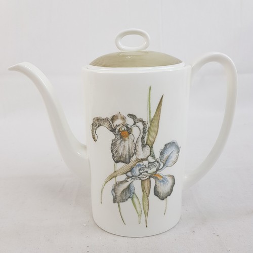 Vintage 1960s 1970s wedgwood - 1960s/1970s,