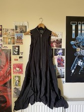 All Saints Spitalfields