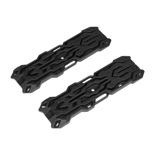 Pieces sand ladder - rc,