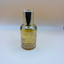 Primark PS City of Love Eau De