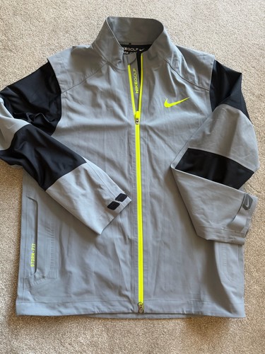 Nike storm fit rapid - nike, golf