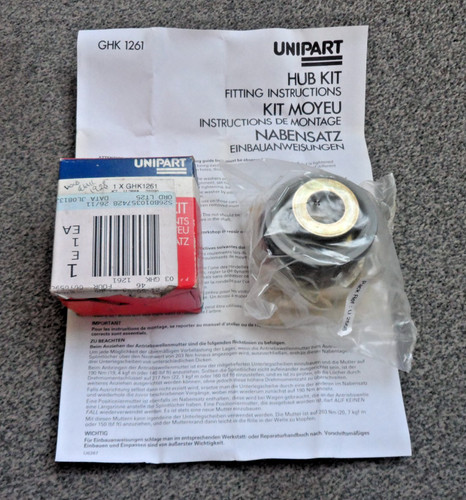 Genuine austin rover - austin, rover/mg