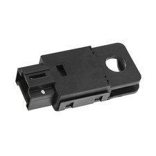 Brake Light Lamp Pedal Switch
