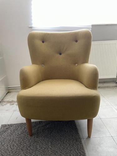 Habitat wilmot yellow grey - wilmot,