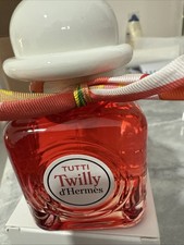 Hermes Tutti Twilly Eau de