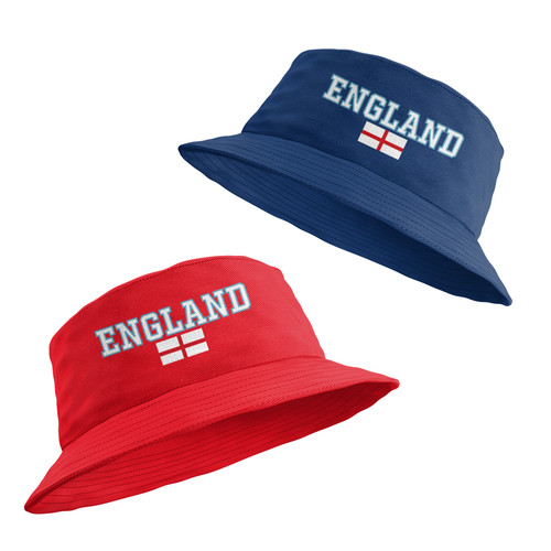 England retro football - england,