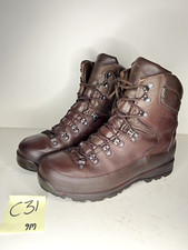 British Army Issue Iturri