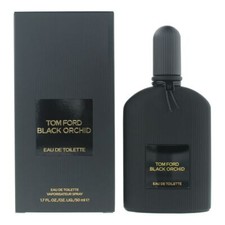 Tom Ford Black Orchid Eau de