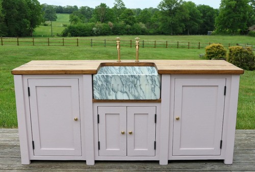 Fable rustic wide belfast - fable,