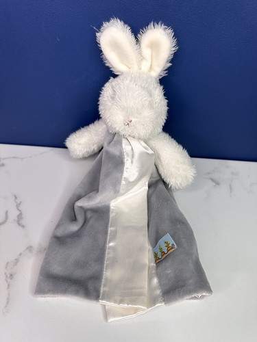 Bunnies the bay blue - by,