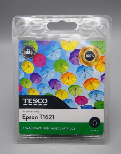 T1621 for epson black - t1621,