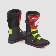 Forma Rock Kids Trials Bike