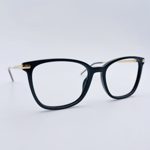 Tommy hilfiger eyeglasses - tommy,