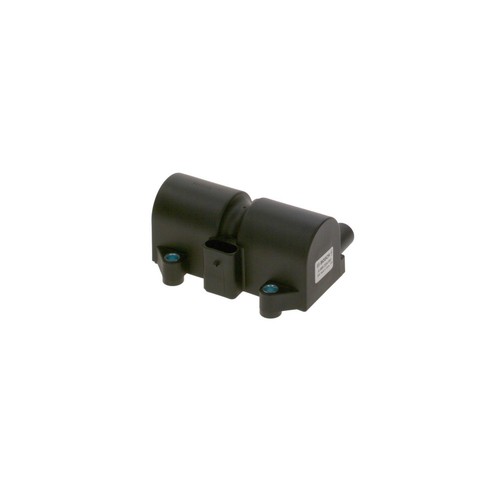 Fits bosch 986 22a 002 - 22a,