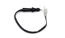 Rear Brake Light Switch for