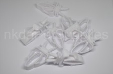 Bird Cage Cuttlefish Treat