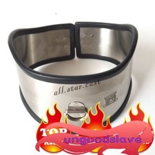 S/L Steel Locking Posture