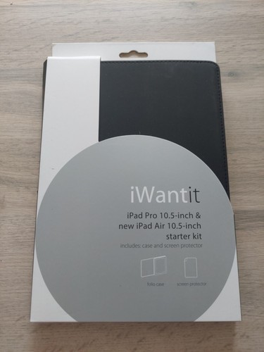 Ipad pro inch - pro, new