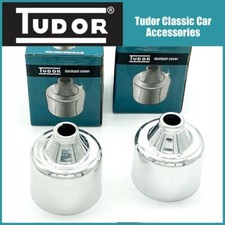 SU HS4 HIF4 High quality