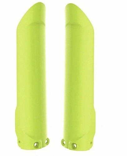 Fork protection fork