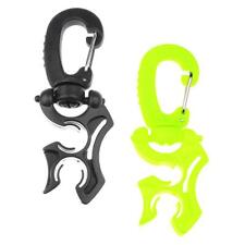 2x Premium Hose Holder