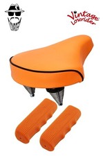 NEW! BEACH CRUISER VINYL