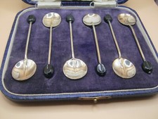 Birmingham 1930 Sterling