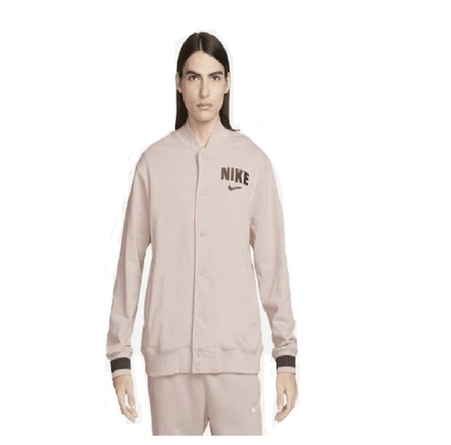 Nike sportswear men - nike, retro