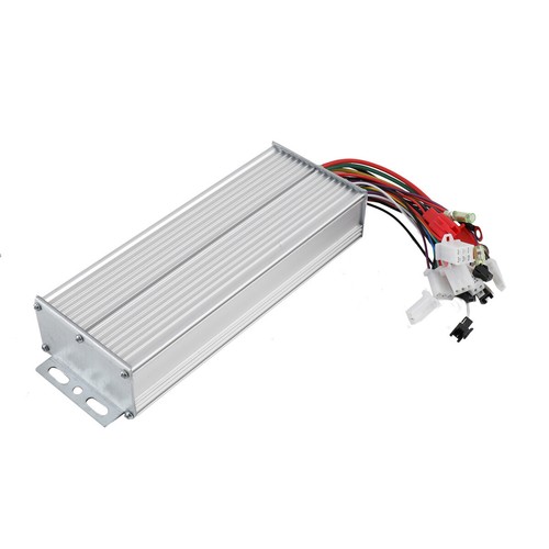 Brushless motor speed - brushless,