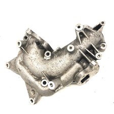 VAUXHALL VECTRA C 2002-2008