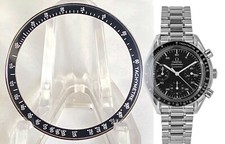 OMEGA SPEEDMASTER 3510.50.00
