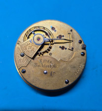 Vintage size rockford - vintage,