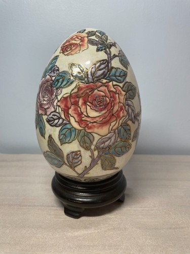 Easter beautiful vintage - easter,