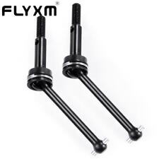 FLYXM Steel Universal CVD